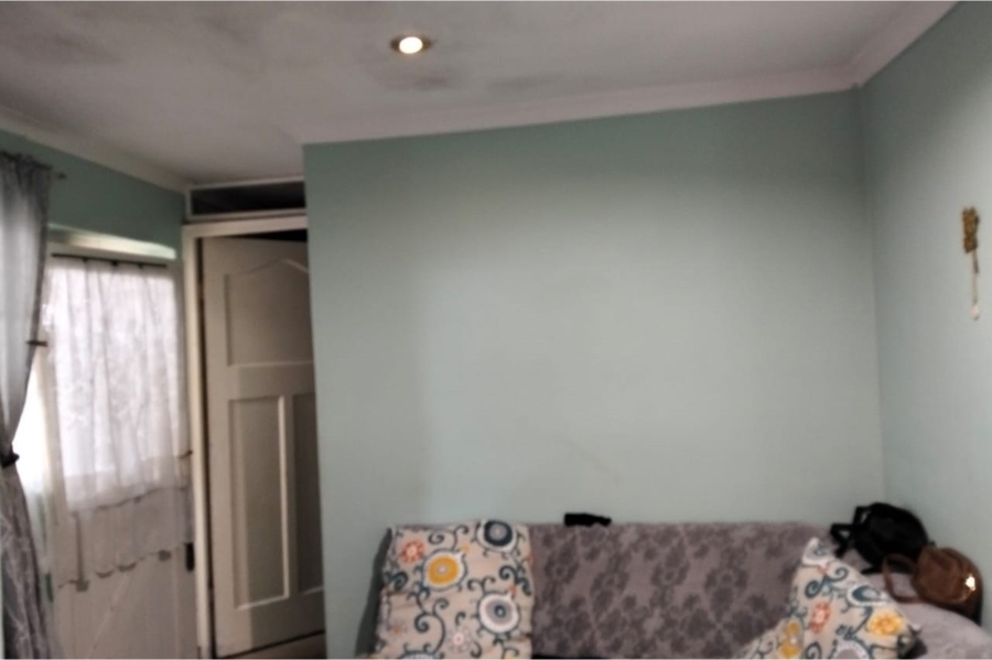 4 Bedroom Property for Sale in Seawinds Western Cape